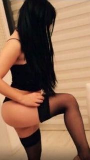 dik kalçalı escort, kendi yeri olan escort, seksopal escort bayan, siyah saçlı bayan, genç kızlar, genç escort, samsun kendi evi olan escort, 23 yaşlı bayan, 23 yaşlı