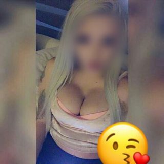 samsun kendi evi olan escort, samsun sarışın bayan, samsun sarışın escort, samsun merkez kendi yeri olan escort, samsun merkez evinde buluşan escort, samsun merkez seksi bayan, samsun otele gelen escort, samsun seksi escort