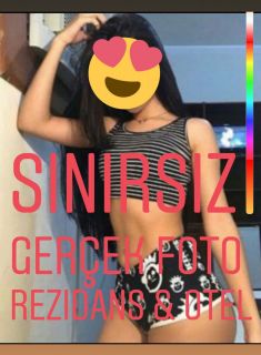 Samsun Escort Bayan Komşusu ile Sevişmiş