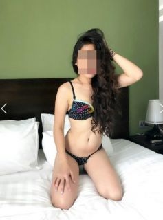 seksopal escort bayan, siyah saçlı bayan, 25 yaşlı escort bayan