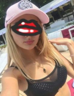 sarı saçlı escort bayan, ön sevişmeyi seven bayan, samsun eve gelen bayan, samsun kendi evi olan escort, samsun otele gelen escort, 23 yaşlı bayan, 23 yaşlı