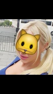 samsun dolgun göğüslü, çiftlik kendi yeri olan escort bayan, merkez kondomsuz escort, merkez sarışın bayan, merkez cim-cif escort