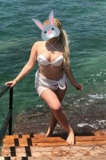 kendi yeri olan escort, sarı saçlı escort bayan, oral escort bayan, oral, genç kızlar, genç escort, gecelik escort, otele gelen escort, merkez önsevişmeli bayan