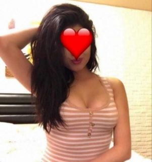 anal escort, anal eskort, anal bayan, dik kalçalı escort, kendi yeri olan escort, dolgun göğüslü bayan, siyah saçlı bayan, samsun sınırsız escort, samsun sınırsız, samsun dolgun göğüslü, 25 yaşlı escort bayan