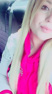 kendi yeri olan escort, sarı saçlı escort bayan, oral escort bayan, oral, genç kızlar, genç escort, gecelik escort, samsun sarışın bayan, samsun sarışın escort, otele gelen escort