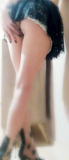 eve gelen escort, eve gelen eskort, ön sevişmeyi seven bayan, 21 yaşlı bayan, 21 yaşlı, atakum sarışın bayan, atakum sarışın escort, samsun escort bayan, samsun escort, atakum escort bayan, atakum escort