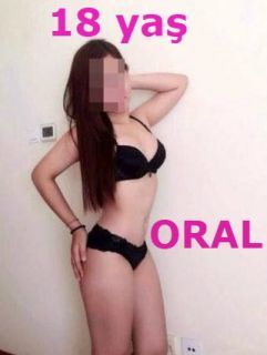 otele gelen escort, otele gelen, otele gelen eskort, oral escort bayan, oral, genç kızlar, genç escort, atakum oral escort, atakum oral, atakum otele gelen escort