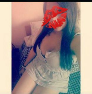 ön sevişmeyi seven bayan, atakum esmer bayan, atakum dolgun göğüslü bayan, atakum oral escort