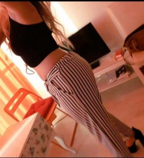 kendi yeri olan escort, sarı saçlı escort bayan, oral escort bayan, oral, kondomsuz escort, kondomsuz, beyaz tenli, ön sevişmeyi seven bayan, samsun seksi escort, samsun genç escort