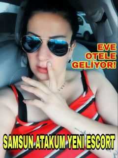 gerçek fotoğraflı, ön sevişmeyi seven bayan, samsun eve gelen bayan, atakum esmer bayan, atakum olgun bayan, atakum olgun escort, samsun otele gelen escort, atakum otele gelen escort, 27 yaşlı bayan, samsun escort bayan, samsun escort, atakum escort bayan, atakum escort, atakum eve gelen escort