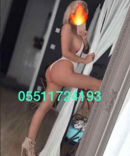 kendi yeri olan escort, atakum esmer bayan, samsun kendi evi olan escort, atakum kendi evi olan escort, atakum kendi evi olan, atakum seksi escort