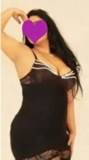 samsun eve gelen bayan, samsun dolgun göğüslü, atakum esmer bayan, atakum dolgun göğüslü bayan, samsun oral escort, samsun oral, atakum oral escort, atakum oral, samsun cim-cif escort, samsun cim-cif, atakum cim-cif escort, atakum cim-cif, atakum kendi evi olan escort, atakum kendi evi olan, atakum otele gelen escort, samsun escort bayan, samsun escort