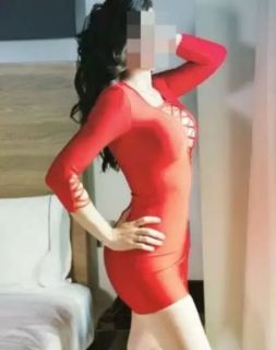 olgun escort, olgun escort bayan, dolgun göğüslü bayan, siyah saçlı bayan, esmer bayan, samsun oral escort, samsun oral, samsun otele gelen escort, samsun kendi evinde buluşan escort