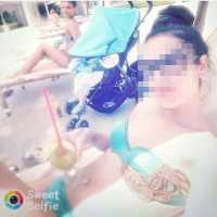 Çiftlik Siyah Saçlı Escort Ruya