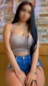 İlkadımda'da Birinci Sınıf Hizmet Sunan Escort Bayan