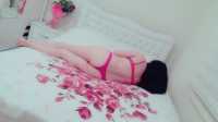 Samsun Oral Escort Alev