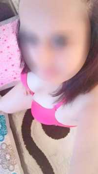 Samsun Oral Escort Alev