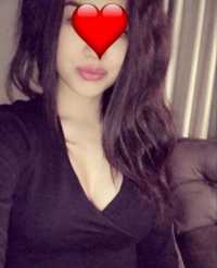 Samsun Sınırsız Escort Bayan Dicle