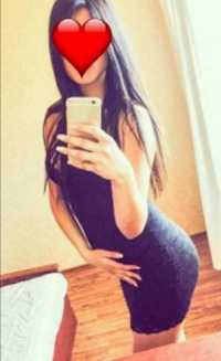 Samsun Sınırsız Escort Bayan Dicle