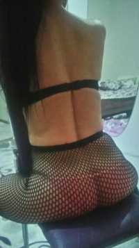 Tatlı Bir Kaçamak İçin Samsun Bayan Escort İlanı