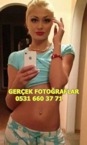 Terme'de Benzersiz bir Deneyim: Escort Bayan Funda